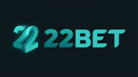 22Bet