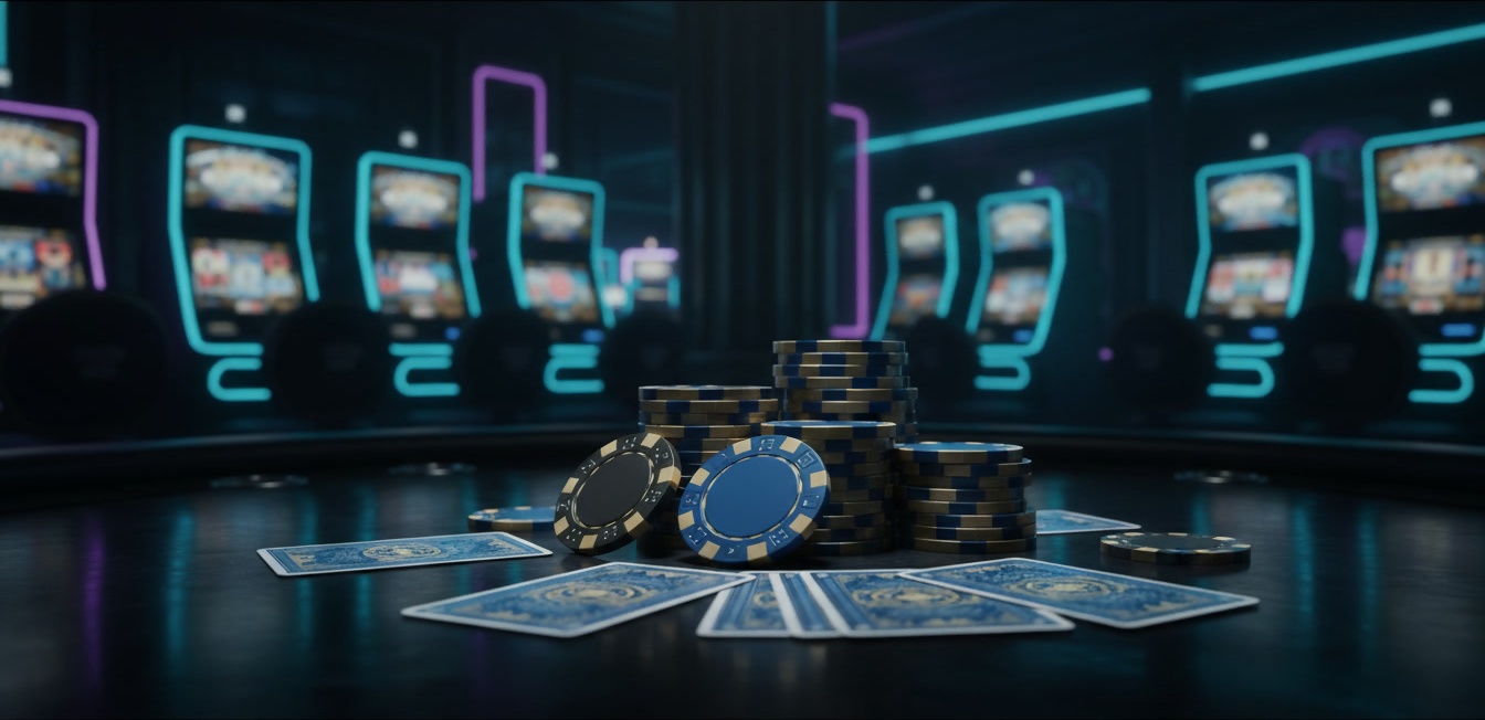22Bet